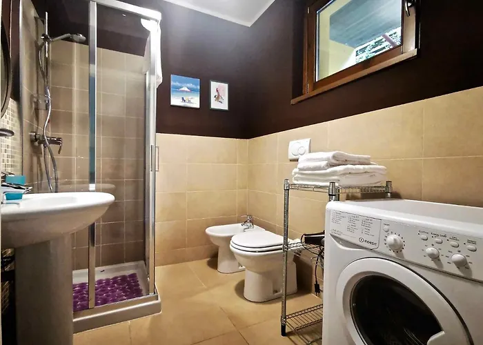 Forever By Design بيلانو