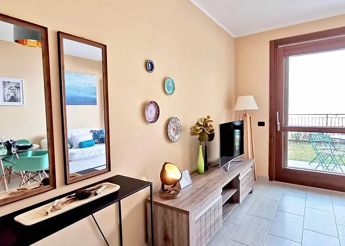 Forever By Design * بيلانو