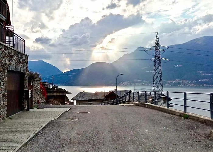 Forever By Design شقة