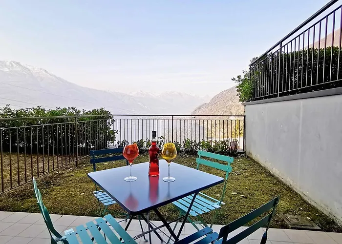 Forever By Design بيلانو