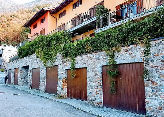 شقة Forever By Design *