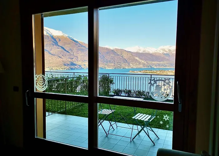 Forever By Design شقة بيلانو