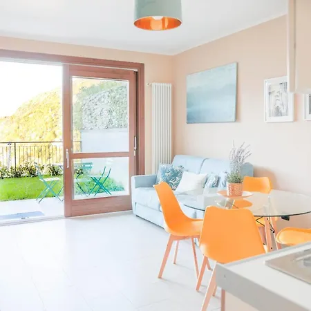 Apartament Forever By Design