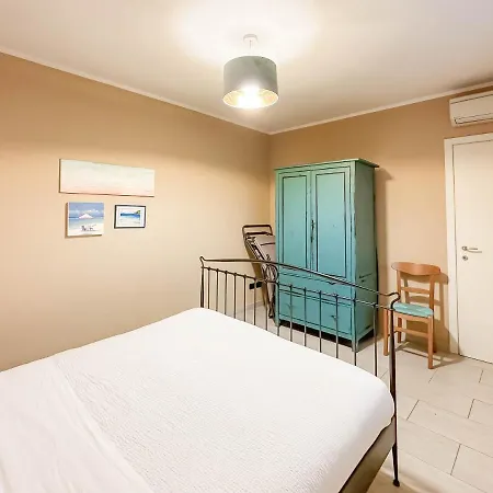 Apartament Forever By Design