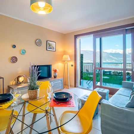 Forever By Design * Bellano