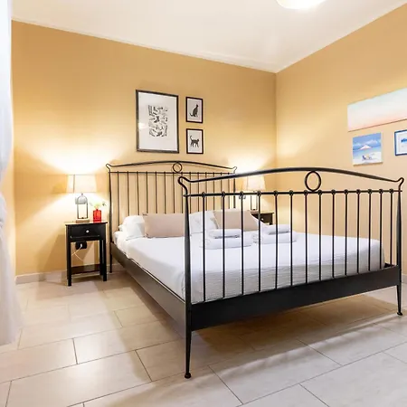 Forever By Design Apartment