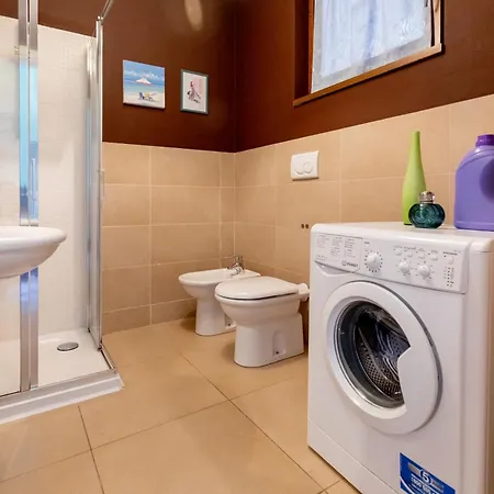 Forever By Design Appartement *