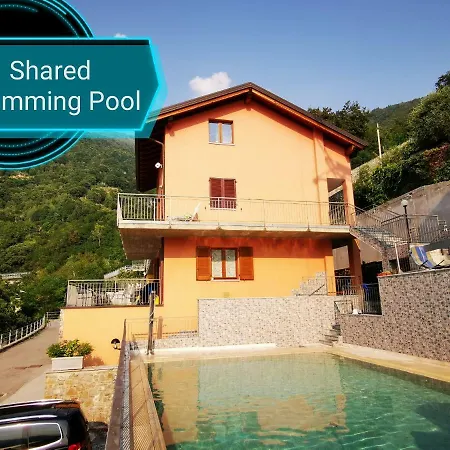 Apartament Forever By Design