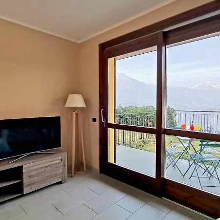 Apartament Forever By Design *