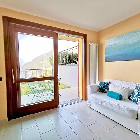 Forever By Design Apartament