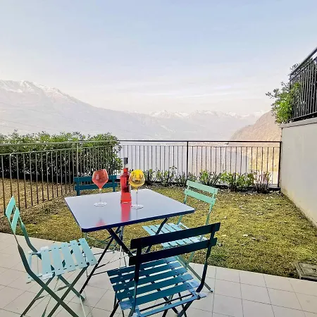 Forever By Design Apartament