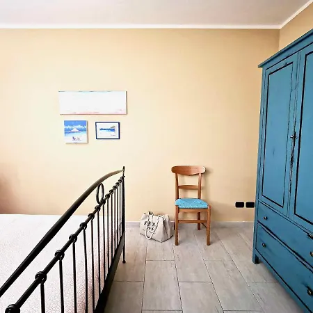 Forever By Design Apartament