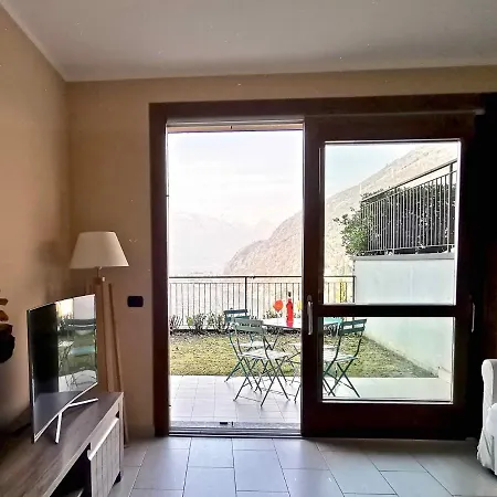 Apartament Forever By Design