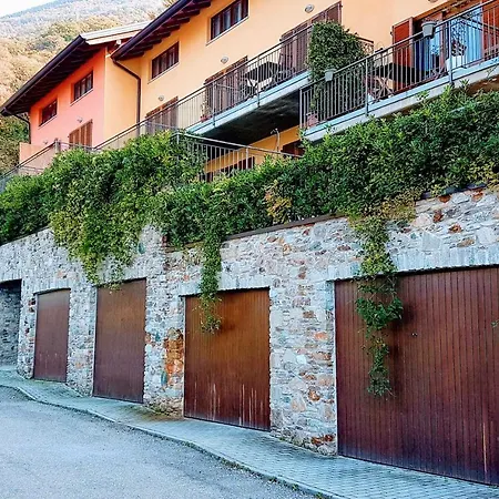 Apartament Forever By Design *