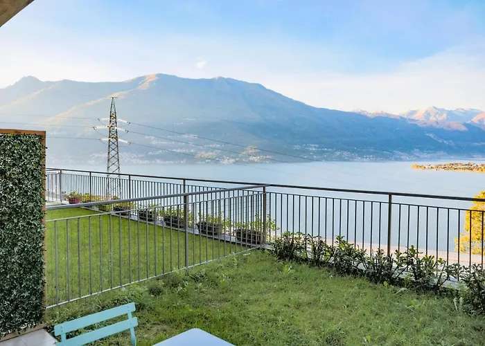 Forever By Design Apartment