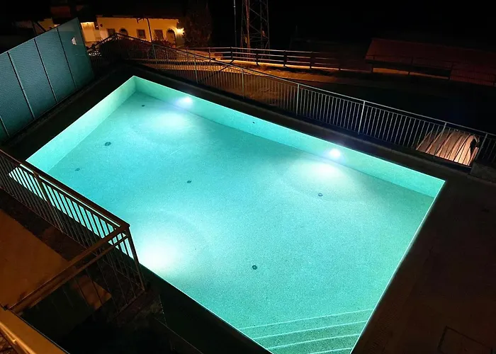 Apartment Forever By Design *