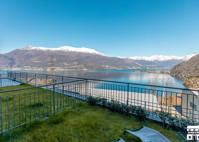 Forever By Design Apartment