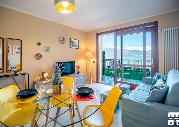 Forever By Design * Bellano