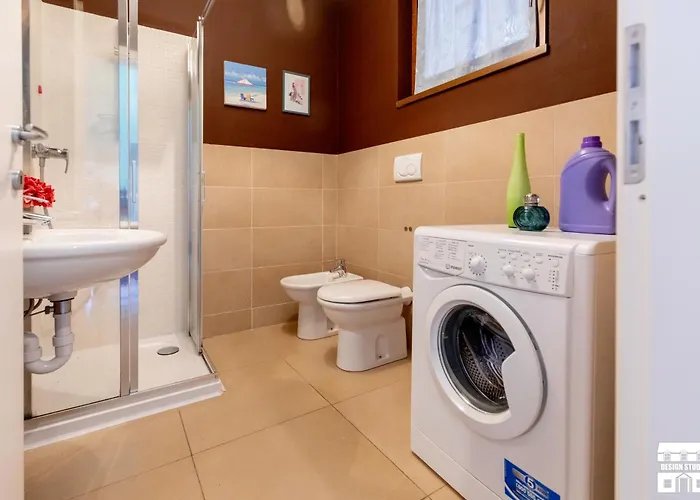 Forever By Design Apartment *