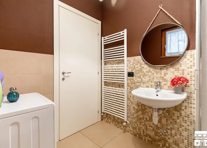 Forever By Design Bellano