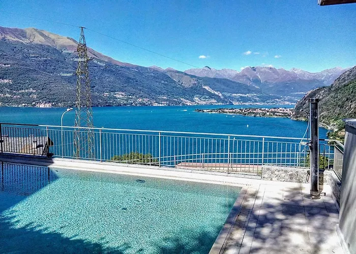 Forever By Design Apartment